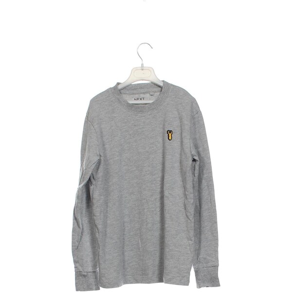 Detská blúzka Next 65013544