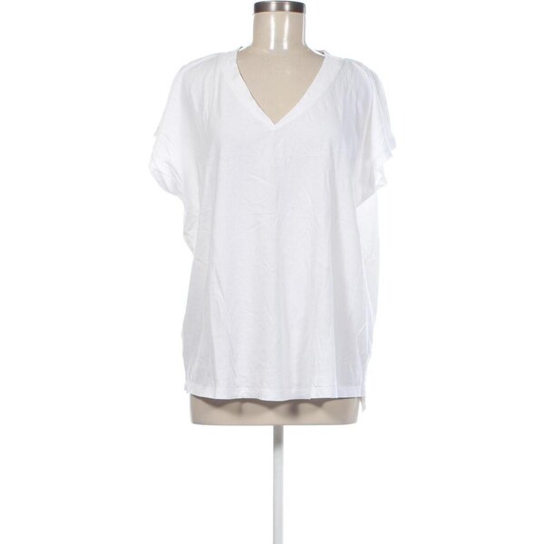 Dámska blúza Next 65013546