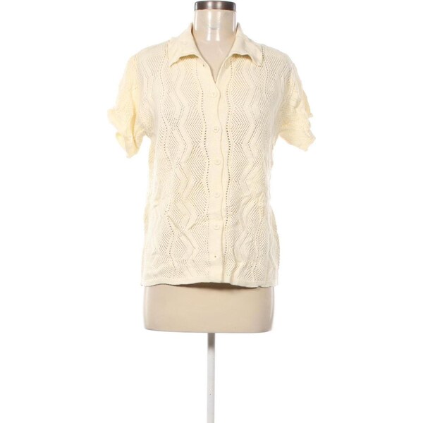 Dámsky kardigán Unbranded 65013556