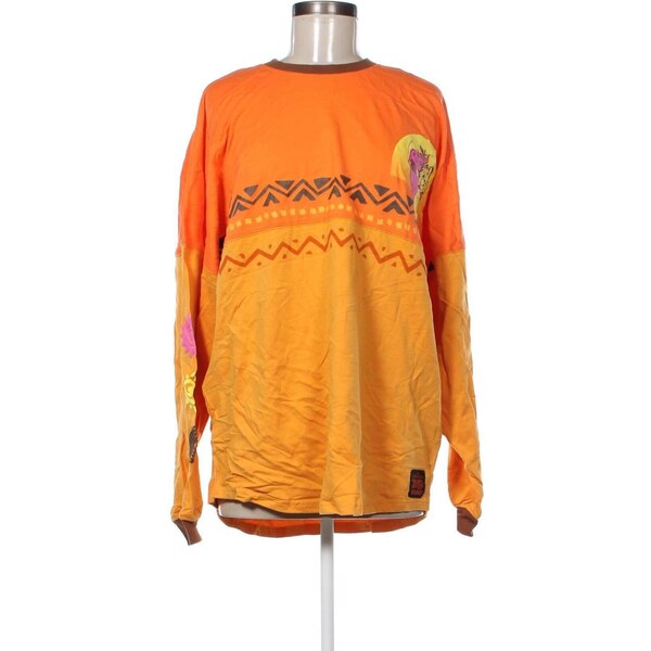 Dámska blúza Unbranded 65013565