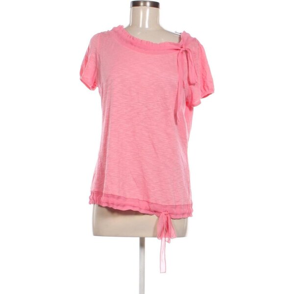 Dámska blúza Le Comte 65013576