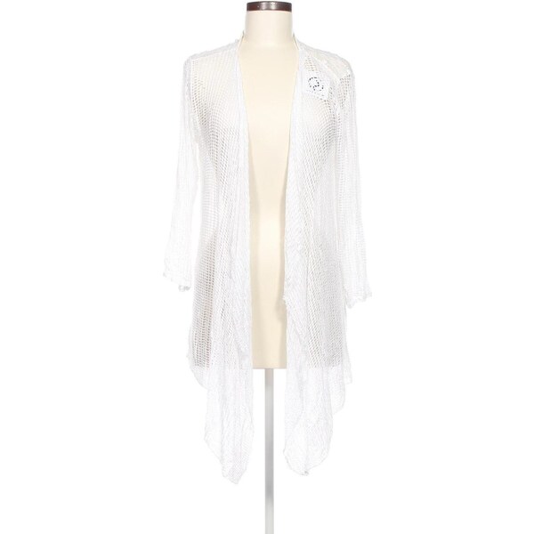 Dámsky kardigán Unbranded 65013578