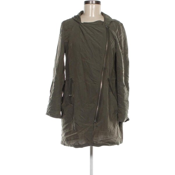 Dámska bunda H&M Divided 65013579