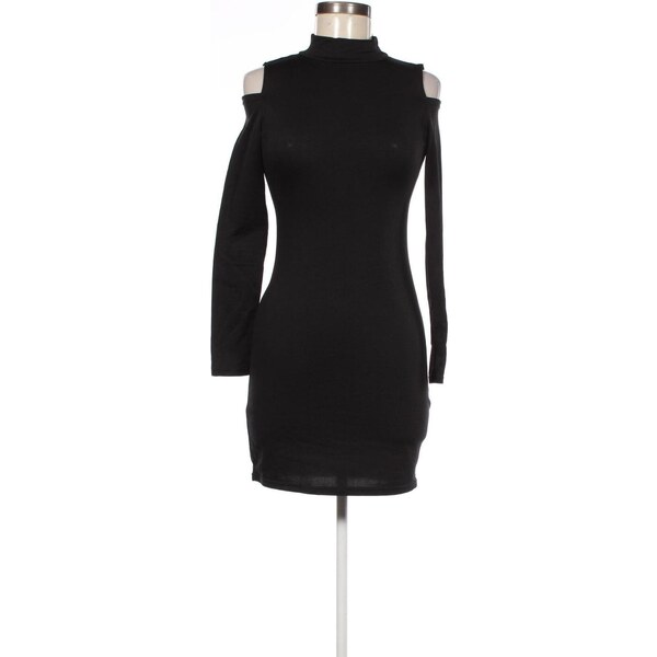 Šaty Unbranded 65013580