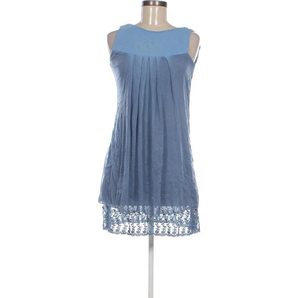 Šaty Unbranded 65013574