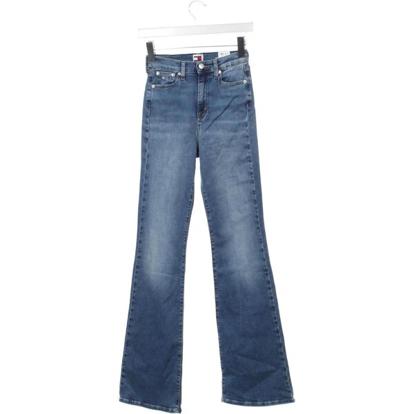 Dámske džínsy Tommy Jeans 65013609