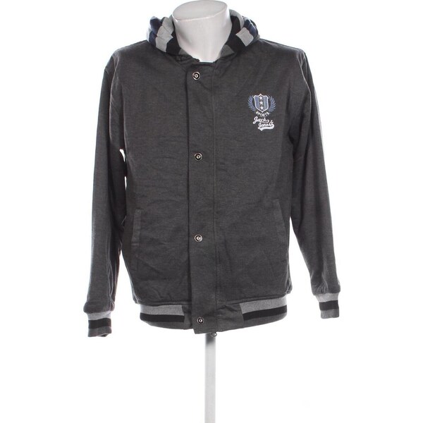 Pánska bunda Unbranded 65013653