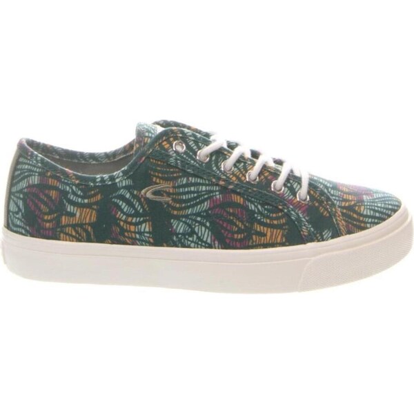 Dámske topánky Camel Active 65013645