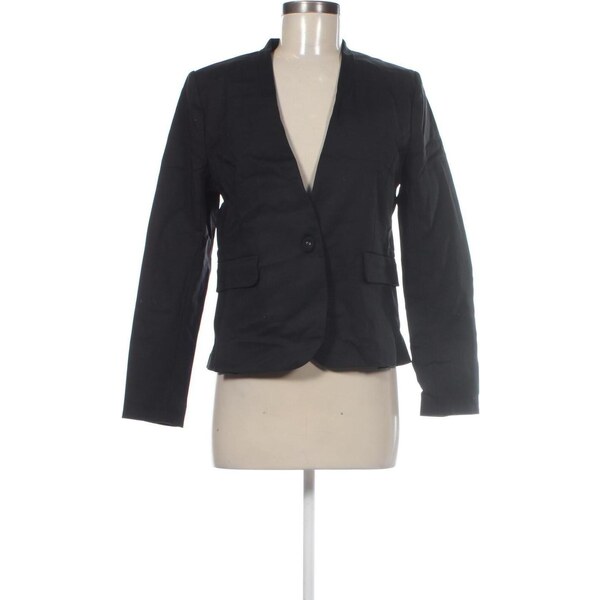 Dámske sako Dannii Minogue for Target 65013675