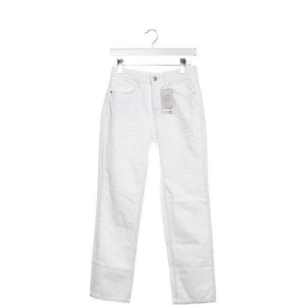 Dámske džínsy Mango 65013710