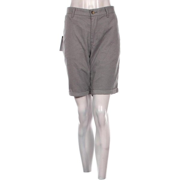 Pánske kraťasy Only & Sons 65013722