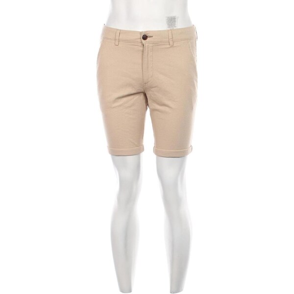 Pánske kraťasy Jack & Jones 65013723