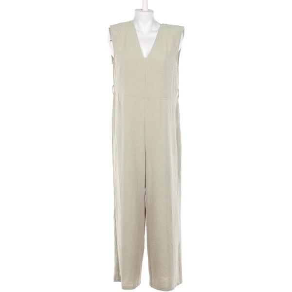 Dámsky dlhý overal Lascana 65013735