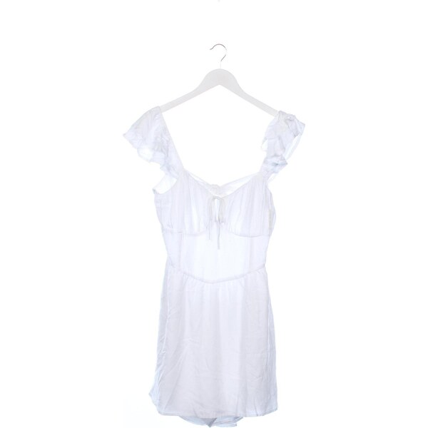 Šaty Hollister 65013739