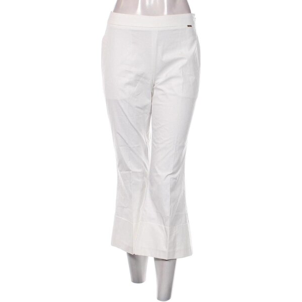 Dámske nohavice Le Coeur TWINSET 65013751