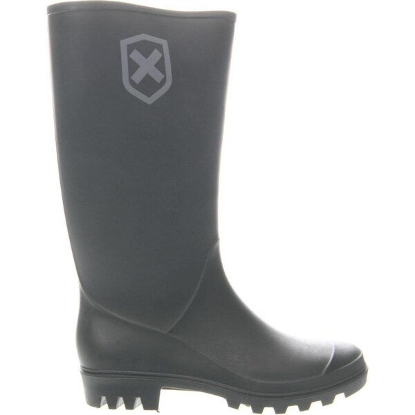 Гумени ботуши Xti 65013742
