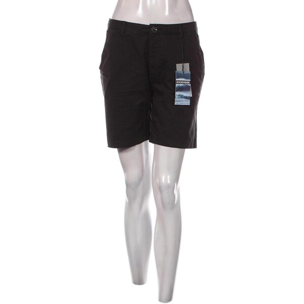 Dámske kraťasy Chiemsee 65013747