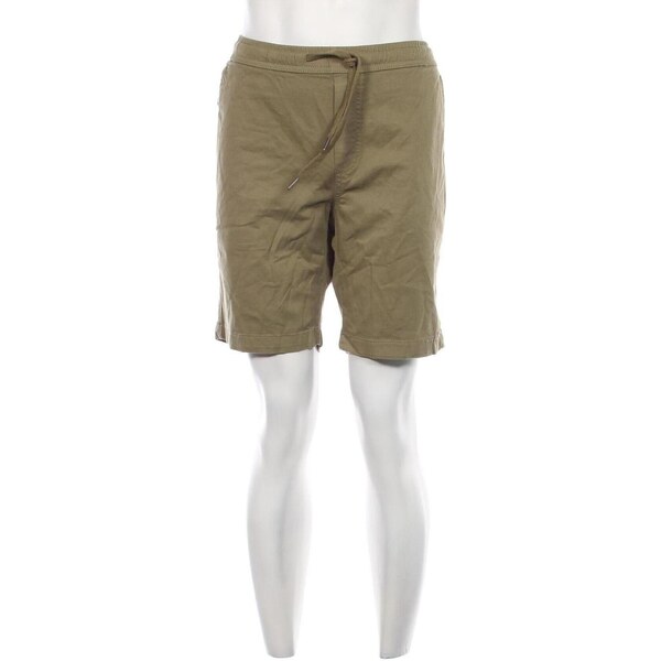 Pánske kraťasy Urban Classics 65013757