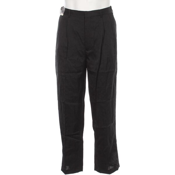 Pánske nohavice Unbranded 65013782