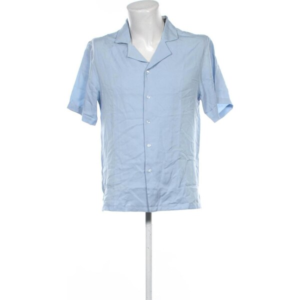 Pánska košeľa Dan Fox X About You 65013793