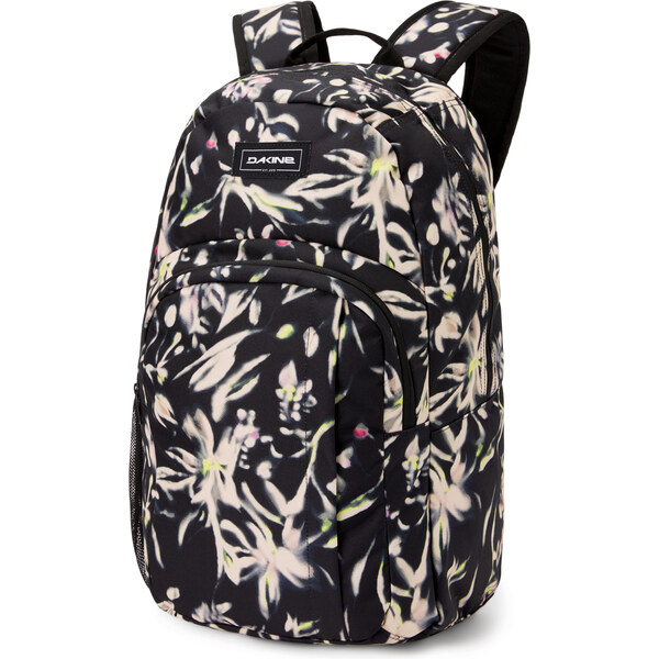 Dakine Class 33L - MIDNIGHT BLOOMS 65065574