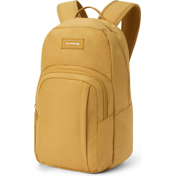 Dakine CLASS 25L - HONEY MUSTARD 65065570