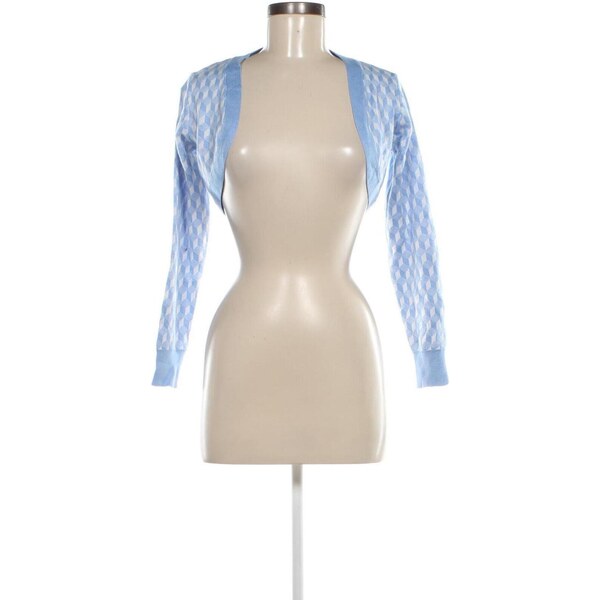 Dámsky kardigán Unbranded 65013998