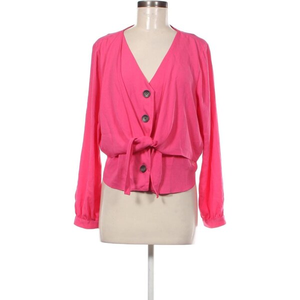 Dámska košeľa Clockhouse 65013979