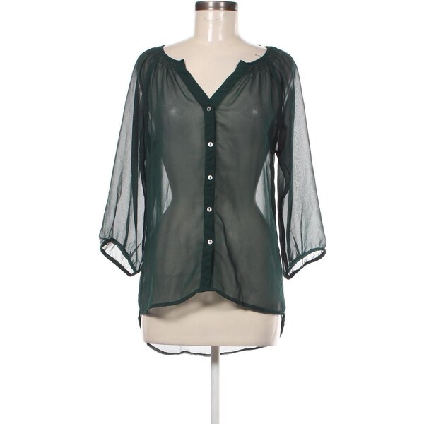 Dámska košeľa Vero Moda 65013980