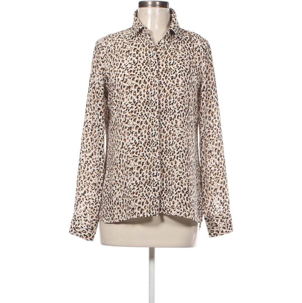 Dámska košeľa Costes 65013983