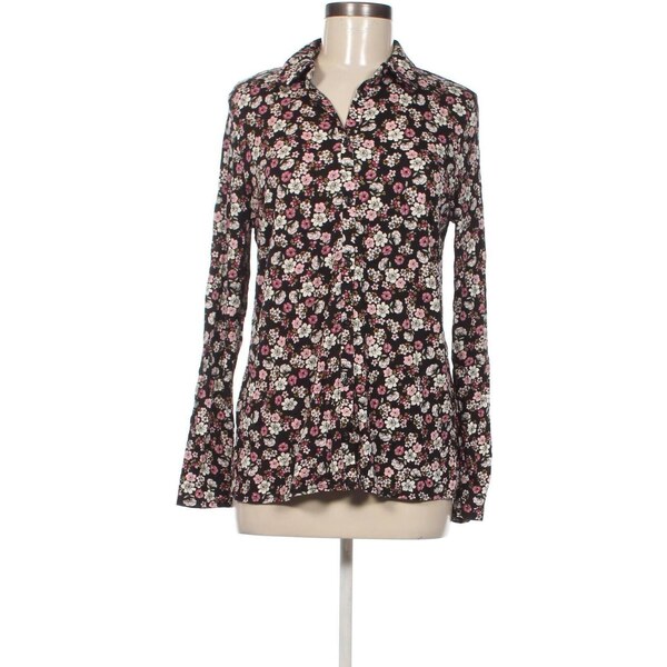 Dámska košeľa Tu 65013995