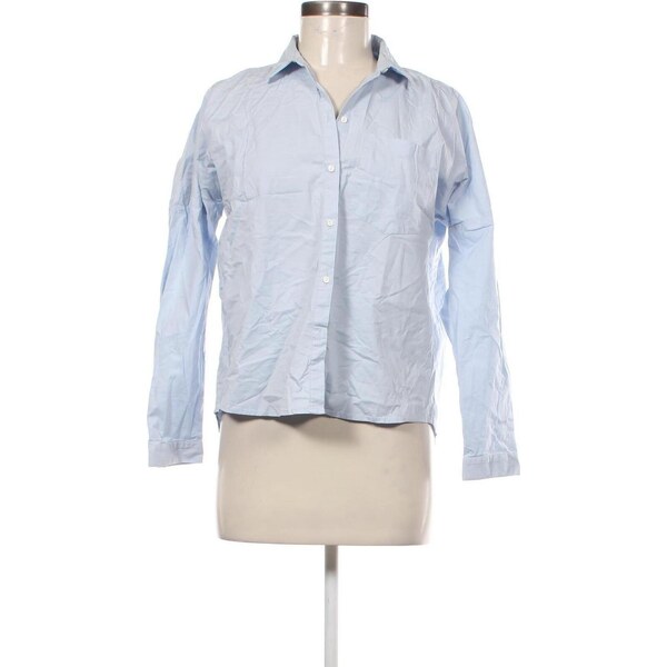 Dámska košeľa Edc By Esprit 65014005