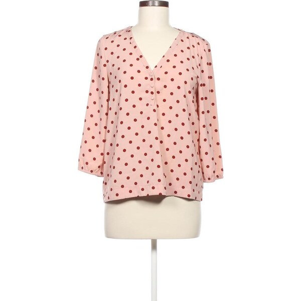 Dámska blúza Vero Moda 65014057