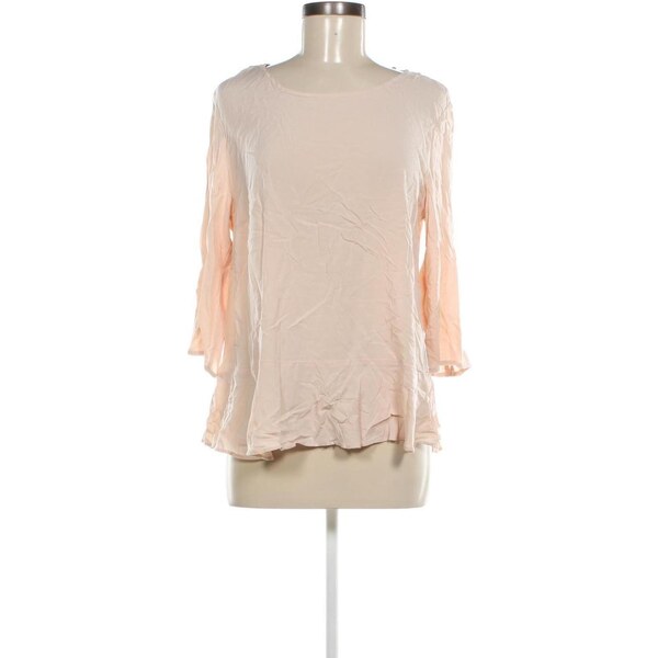 Dámska blúza Opus 65014058