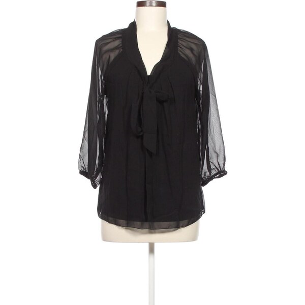 Dámska blúza ONLY 65014042