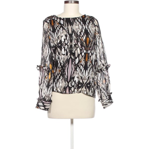 Dámska blúza Object 65014059