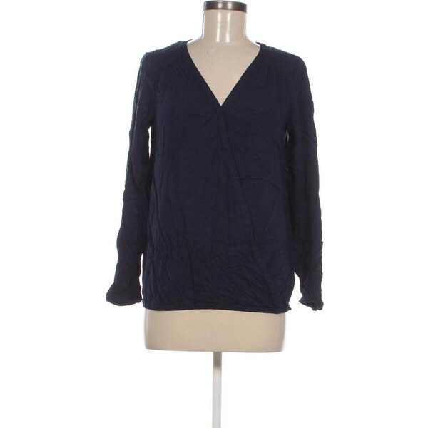 Dámska blúza Esprit 65014060