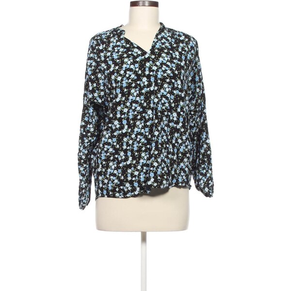 Dámska blúza MSCH 65014061