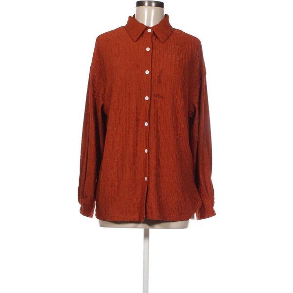 Dámska košeľa SHEIN 65014063