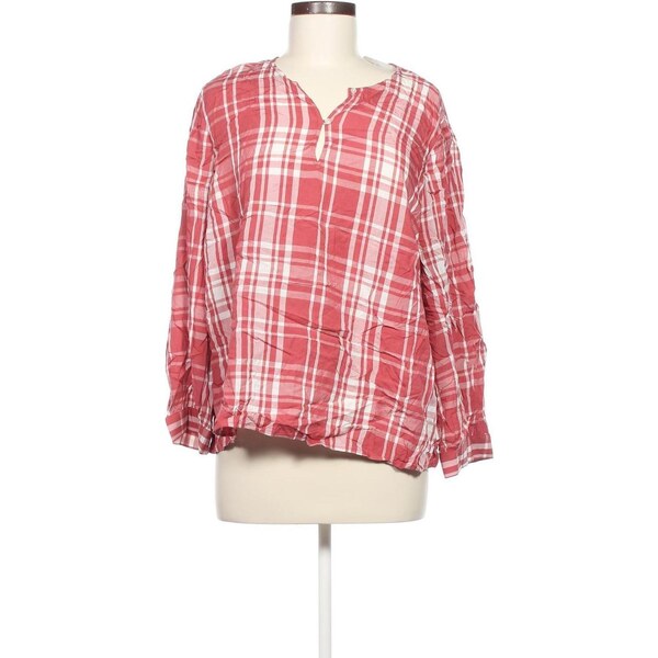 Dámska blúza Unbranded 65014064