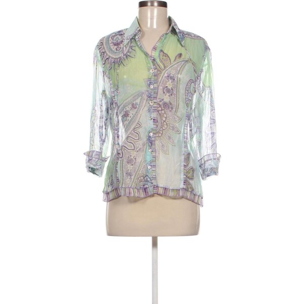 Dámska košeľa Unbranded 65014066