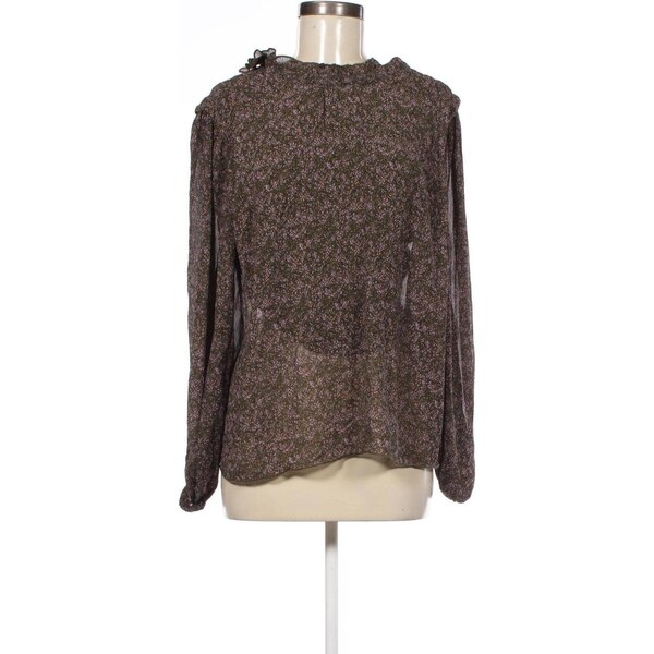 Dámska blúza Vero Moda 65014072