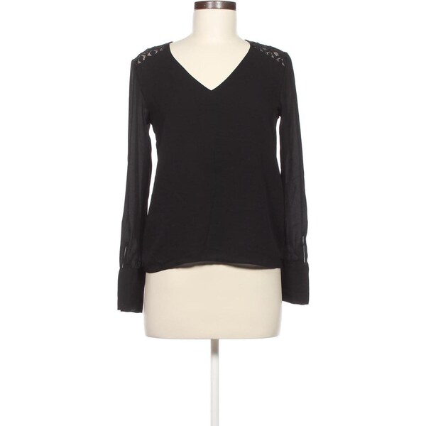 Dámska blúza Pimkie 65014076