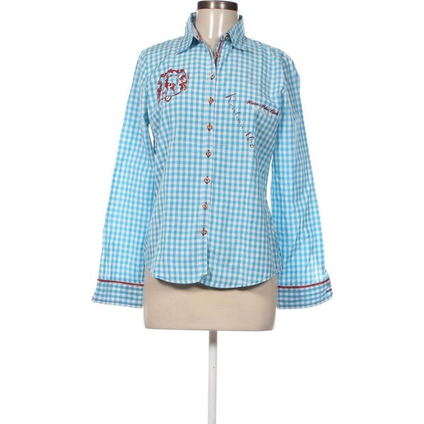 Dámska košeľa Unbranded 65014091