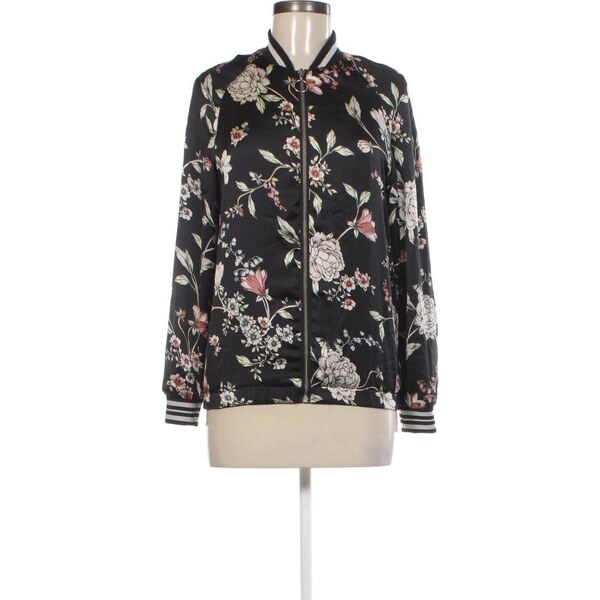 Dámska bunda H&M Divided 65014099