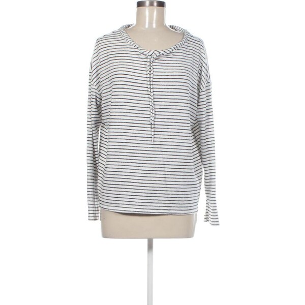 Dámska blúza Unbranded 65014102