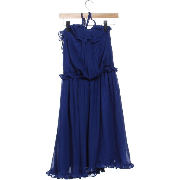 Šaty Unbranded 65014116