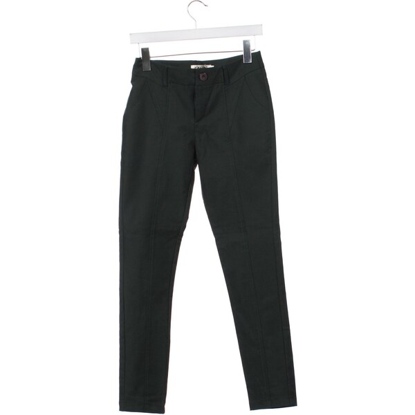 Dámske nohavice Unbranded 65014104