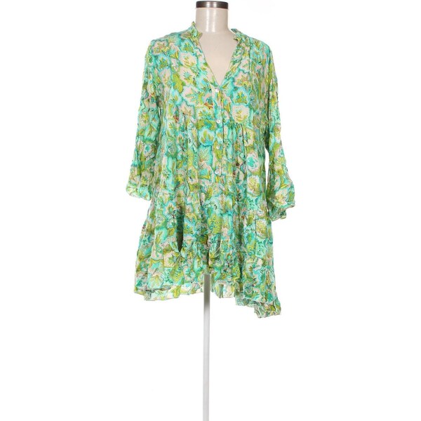 Šaty Unbranded 65014121