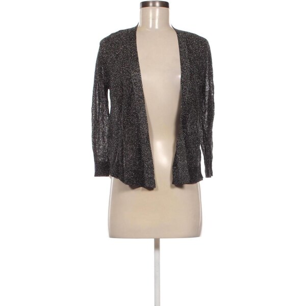 Dámsky kardigán Sussan 65014148